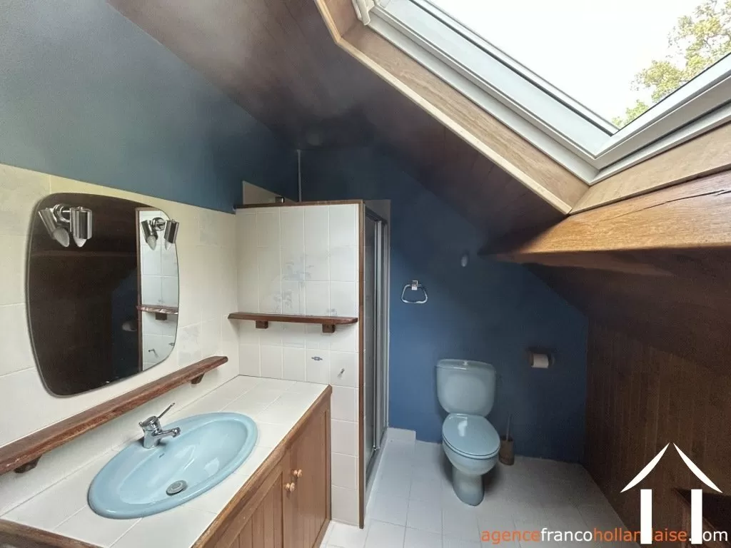 Woonhuis te koop , Li1084 Afbeelding - 14