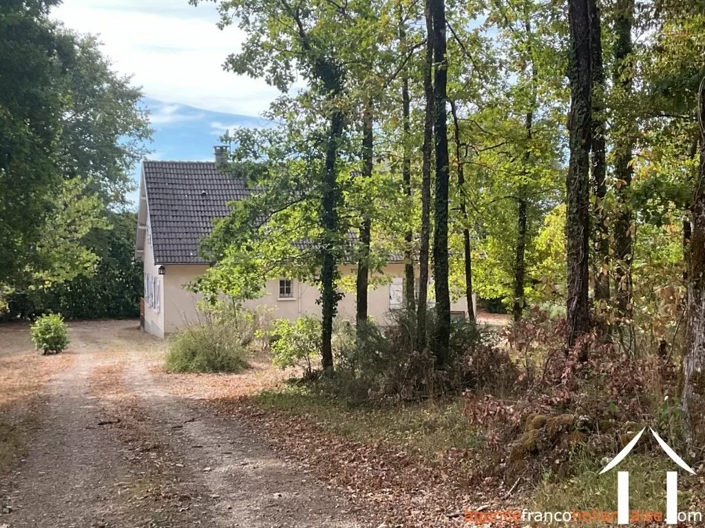 Woonhuis te koop , Li1084 Afbeelding - 28