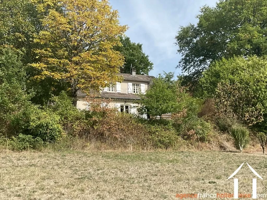 Woonhuis te koop , Li1084 Afbeelding - 26