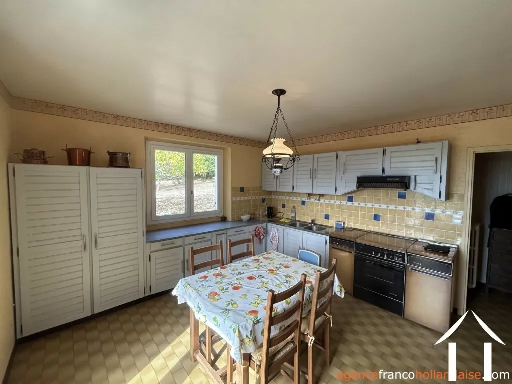 Woonhuis te koop , Li1084 Afbeelding - 5