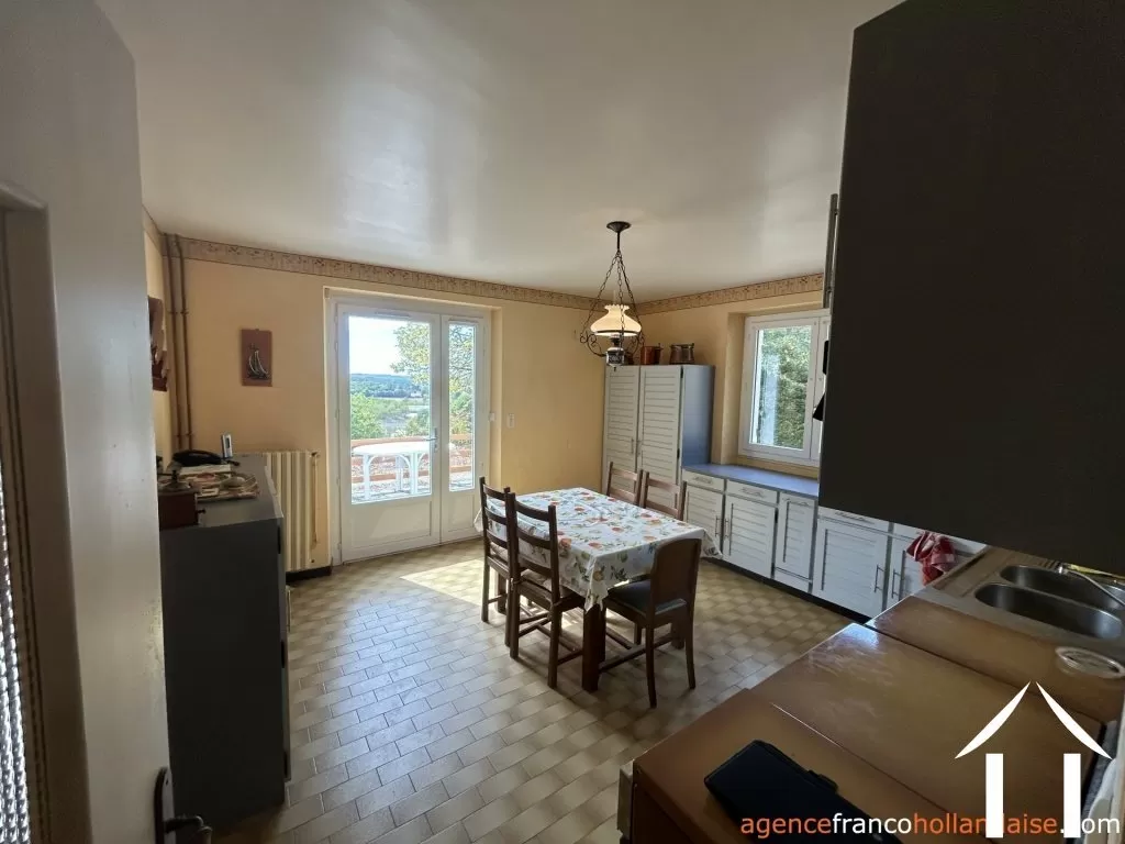 Woonhuis te koop , Li1084 Afbeelding - 6