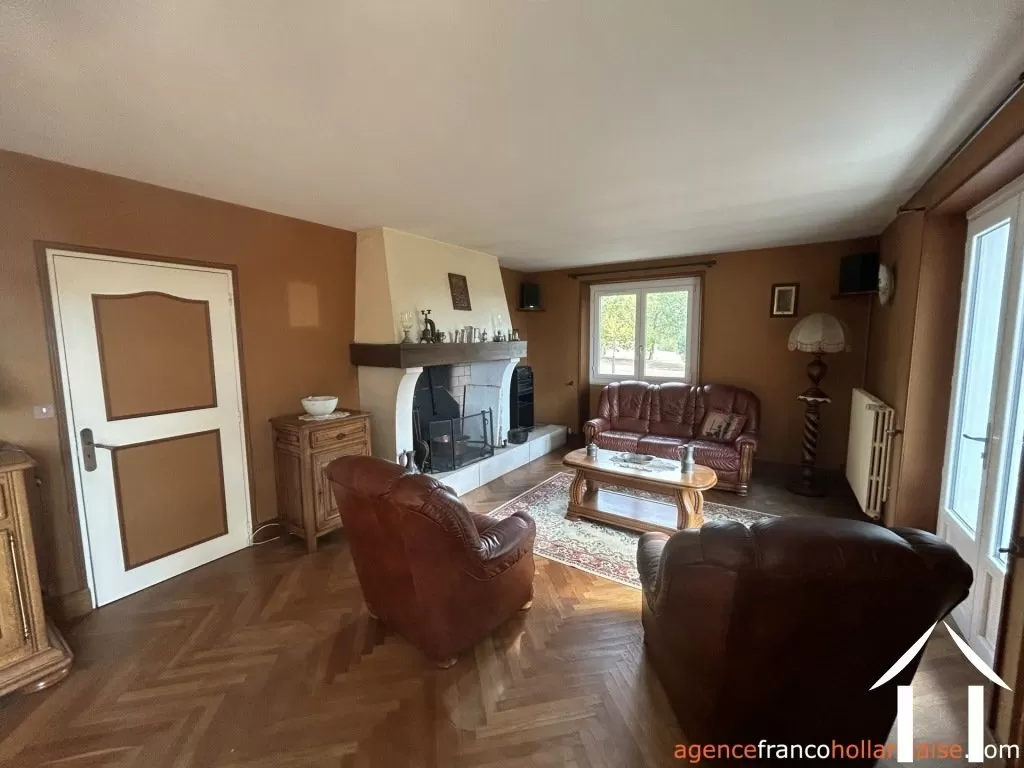 Woonhuis te koop , Li1084 Afbeelding - 3