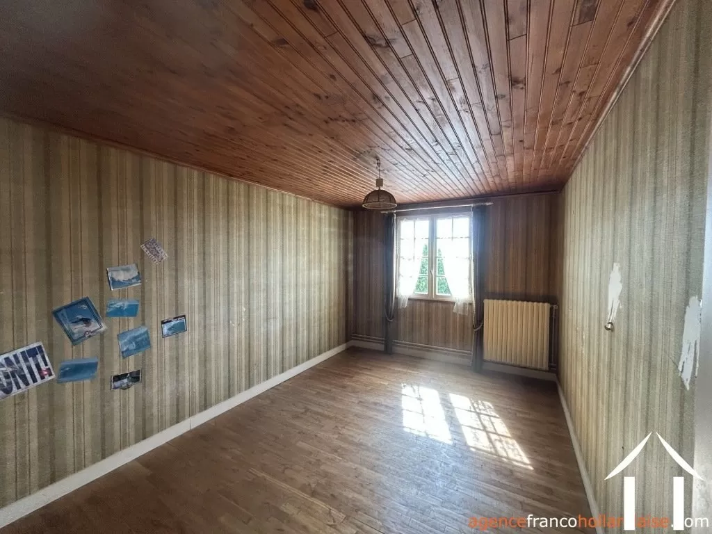 Woonhuis te koop , Li1084 Afbeelding - 13