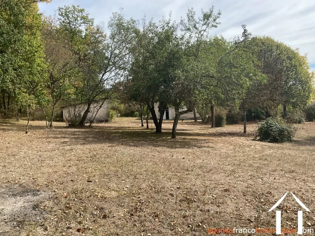 Woonhuis te koop , Li1084 Afbeelding - 18