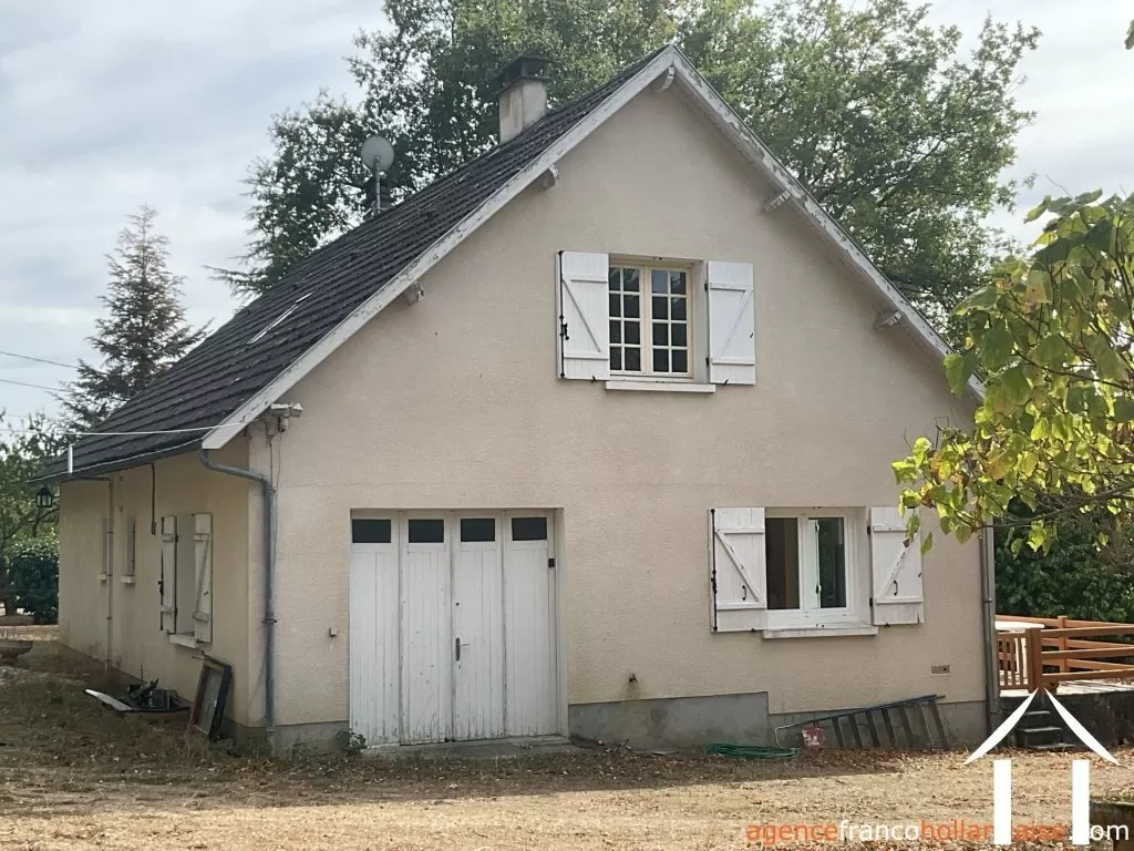 Woonhuis te koop , Li1084 Afbeelding - 22