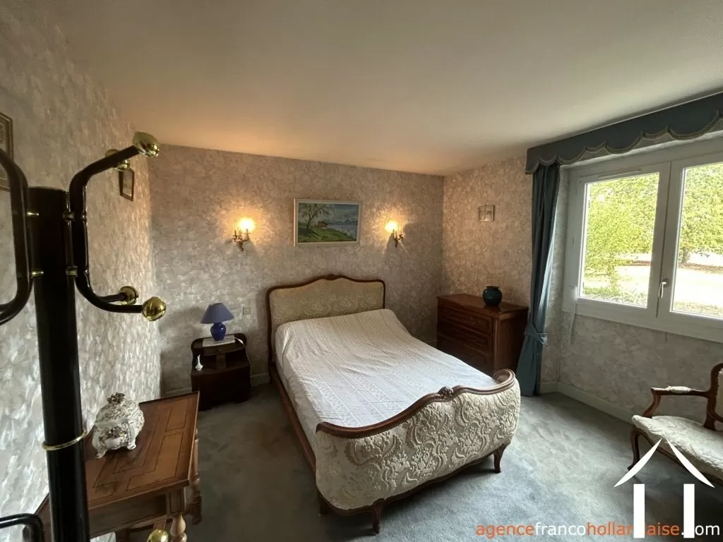 Woonhuis te koop , Li1084 Afbeelding - 7