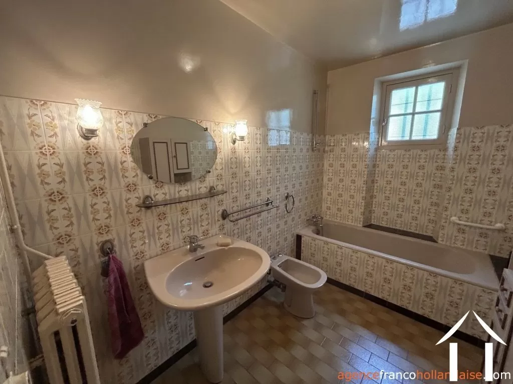 Woonhuis te koop , Li1084 Afbeelding - 10
