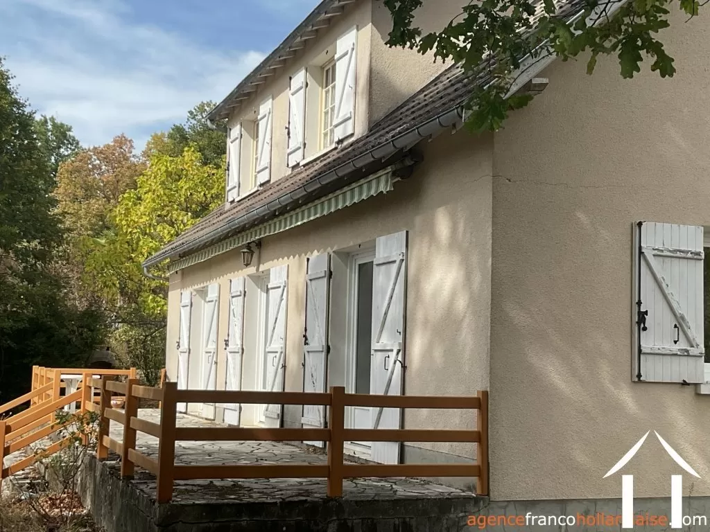 Woonhuis te koop , Li1084 Afbeelding - 16