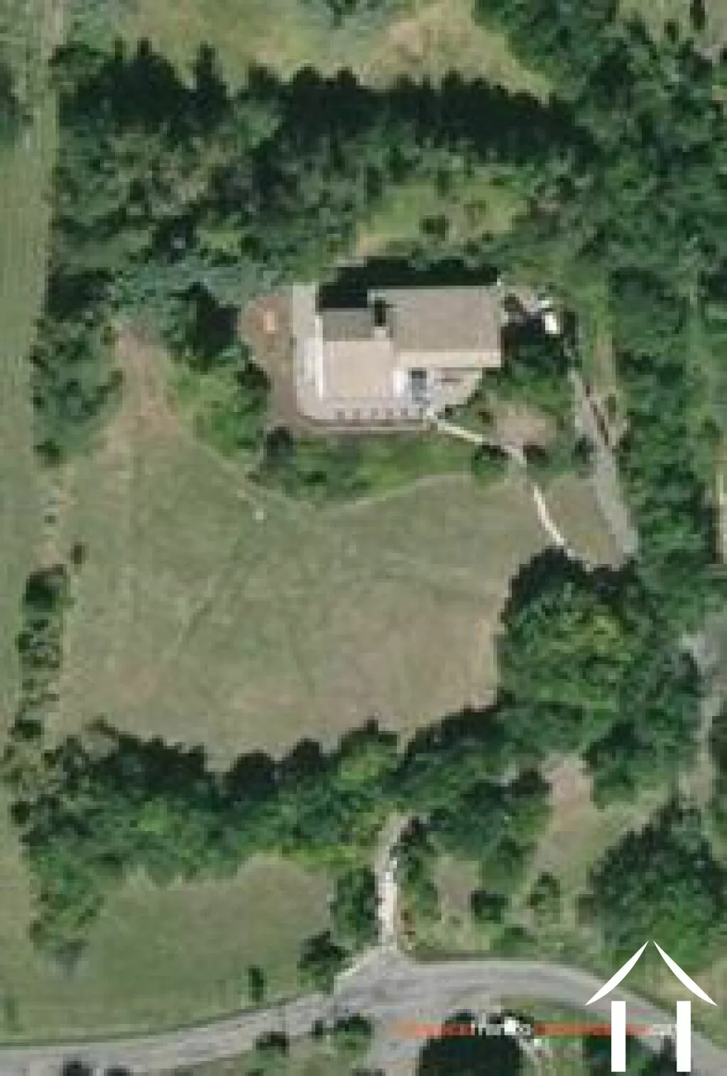 Woonhuis te koop prunieres, provence-alpen-côte d'azur, Li834 Afbeelding - 36