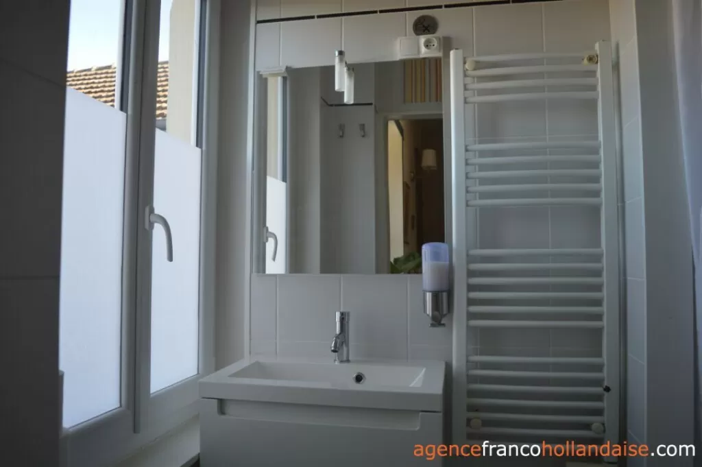 Woonhuis te koop chateauneuf la foret, limousin, Li952 Afbeelding - 17