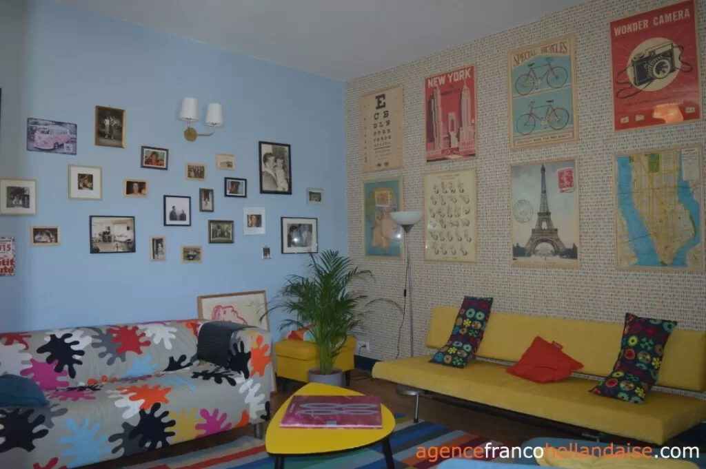 Woonhuis te koop chateauneuf la foret, limousin, Li952 Afbeelding - 21