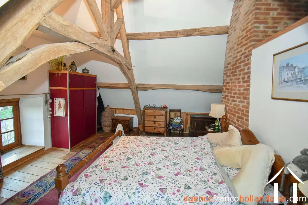 Huis met gastverblijf te koop , Li953 Afbeelding - 38