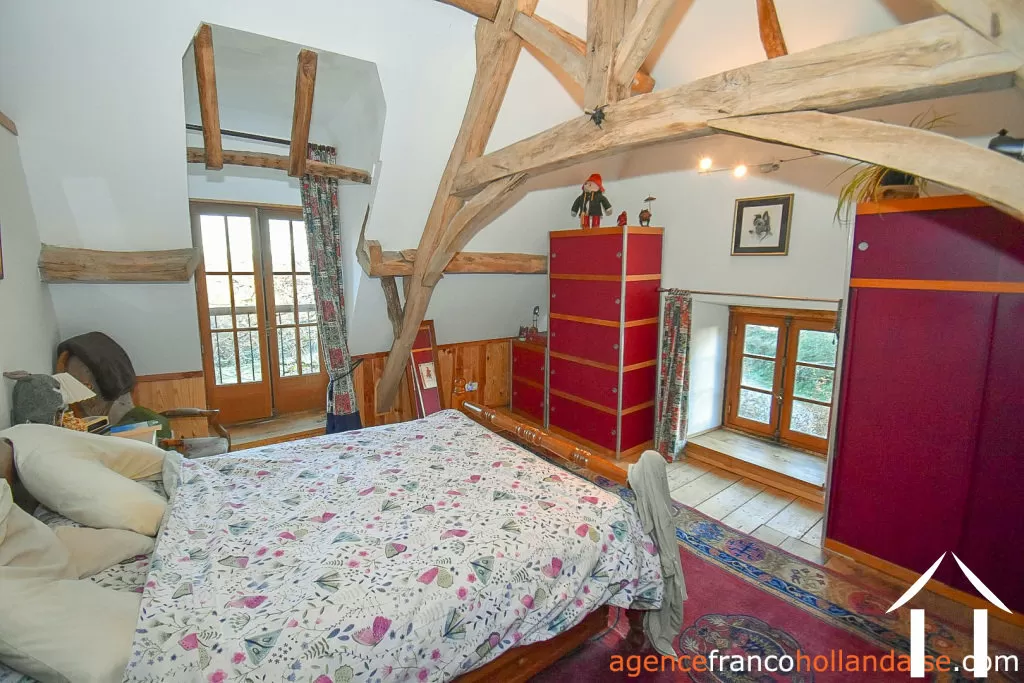 Huis met gastverblijf te koop , Li953 Afbeelding - 15