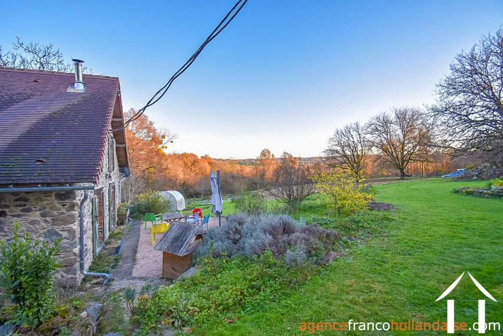 Huis met gastverblijf te koop , Li953 Afbeelding - 77