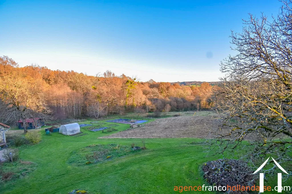 Huis met gastverblijf te koop , Li953 Afbeelding - 85