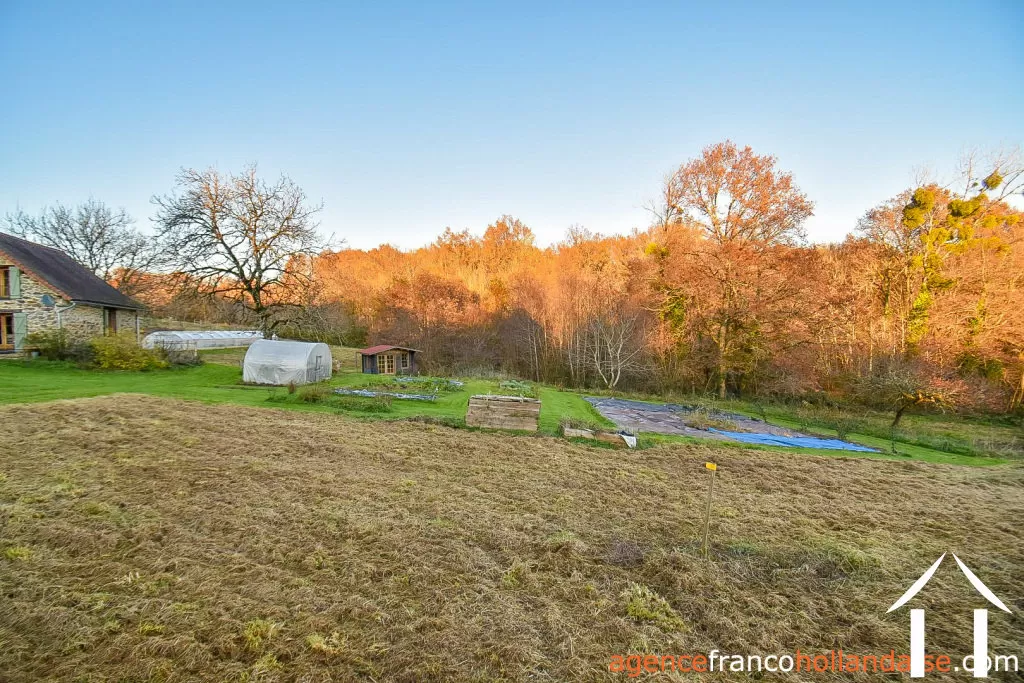Huis met gastverblijf te koop , Li953 Afbeelding - 80