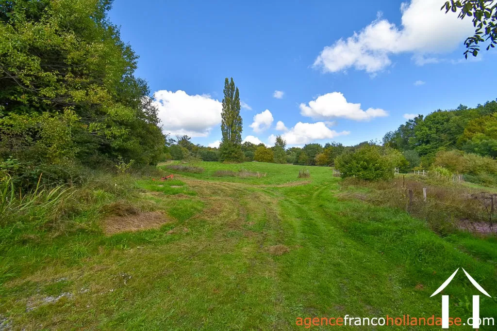 Huis met gastverblijf te koop , Li953 Afbeelding - 24
