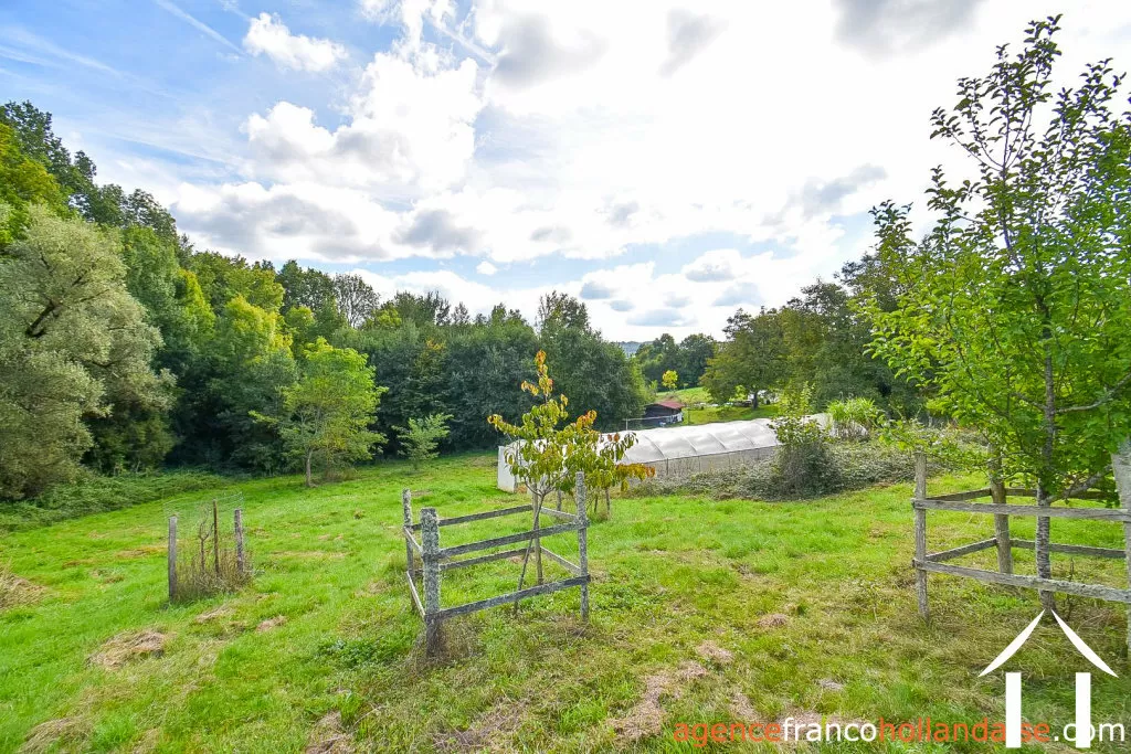 Huis met gastverblijf te koop , Li953 Afbeelding - 54