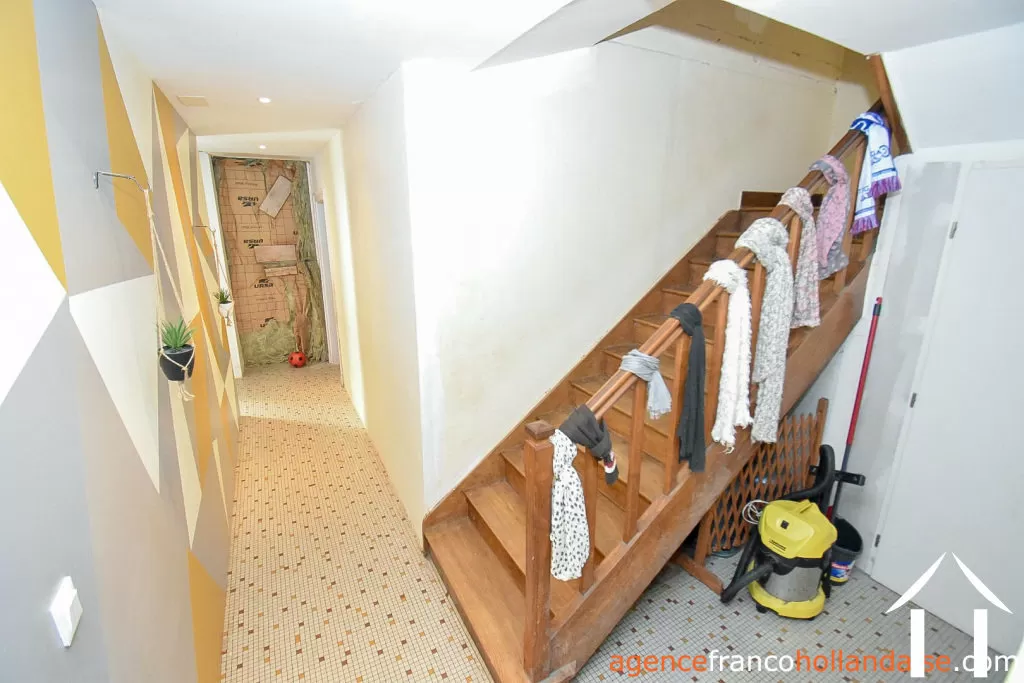 Woonhuis te koop , Li965 Afbeelding - 21