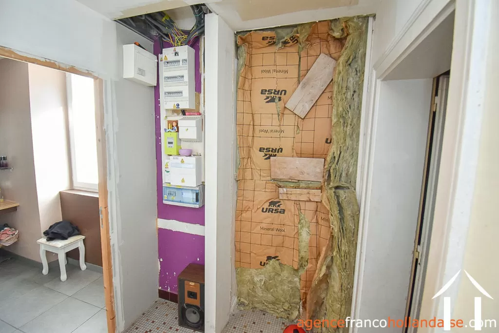 Woonhuis te koop , Li965 Afbeelding - 18