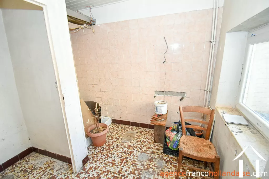 Woonhuis te koop , Li965 Afbeelding - 33