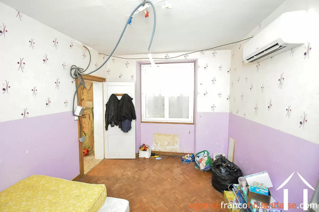Woonhuis te koop , Li965 Afbeelding - 17
