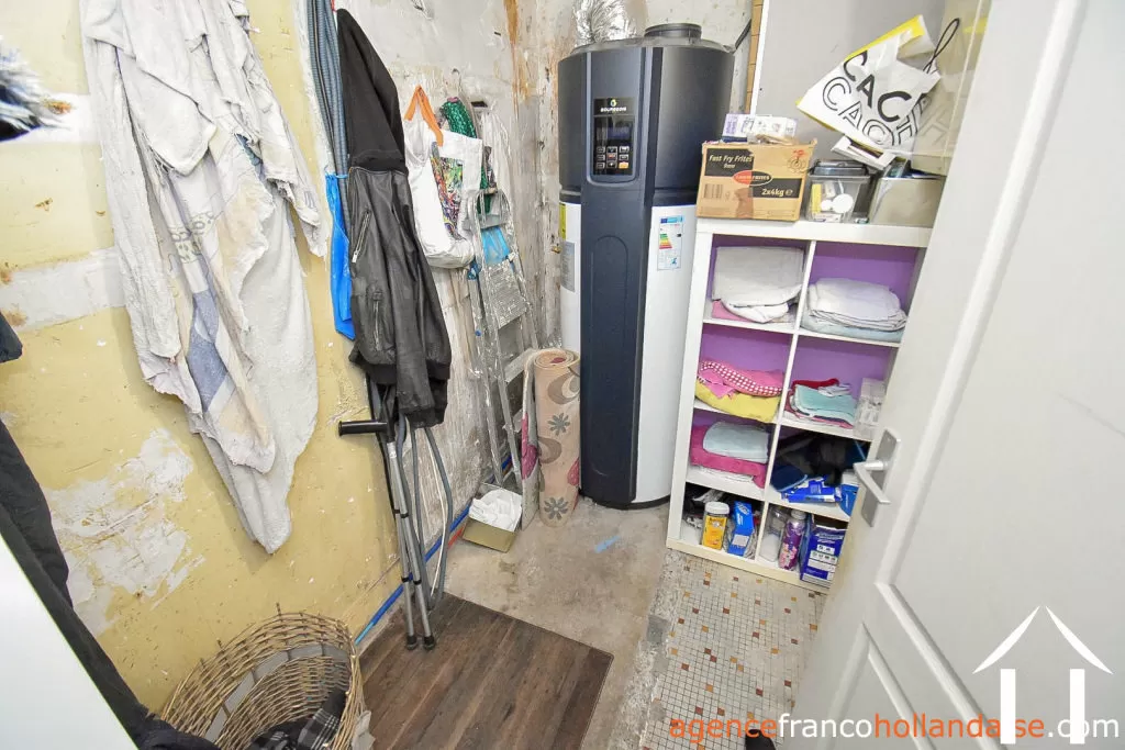 Woonhuis te koop , Li965 Afbeelding - 35