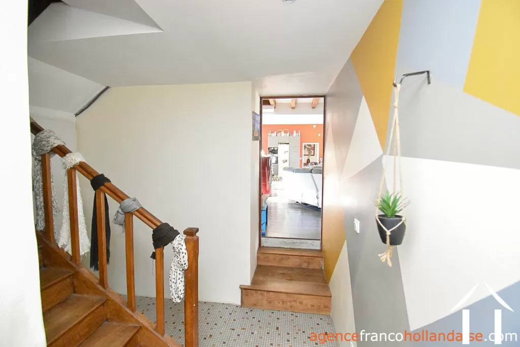 Woonhuis te koop , Li965 Afbeelding - 15