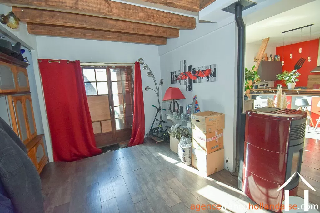 Woonhuis te koop , Li965 Afbeelding - 13