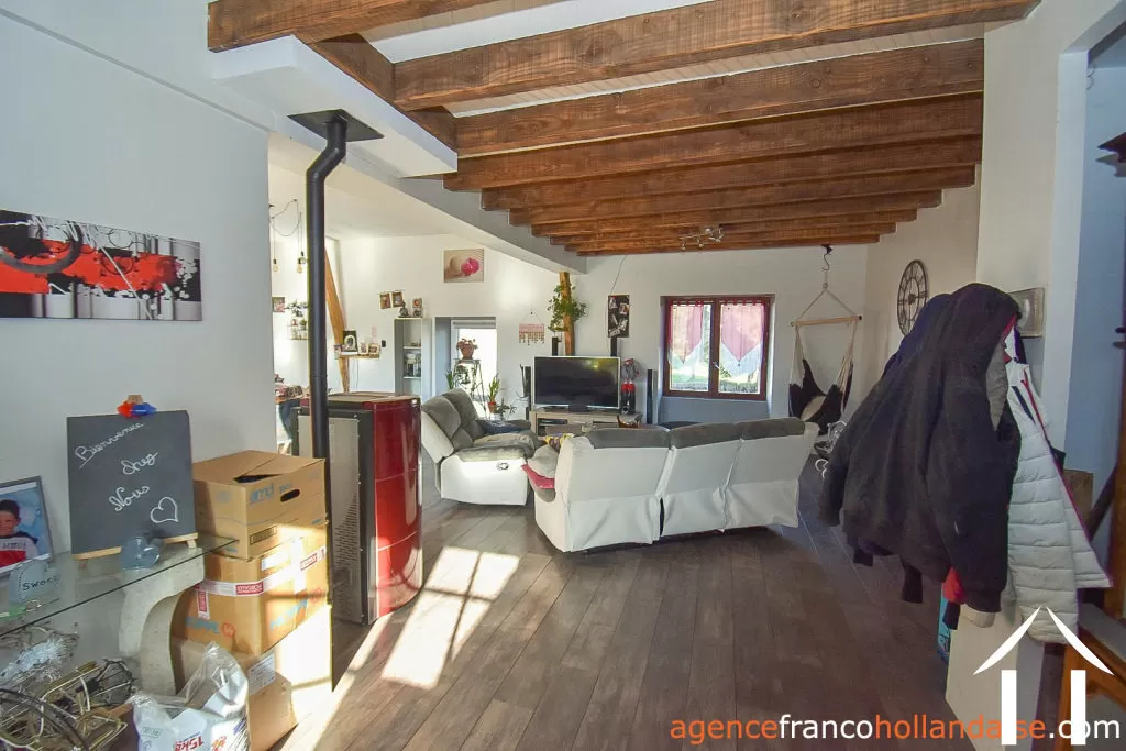 Woonhuis te koop , Li965 Afbeelding - 12