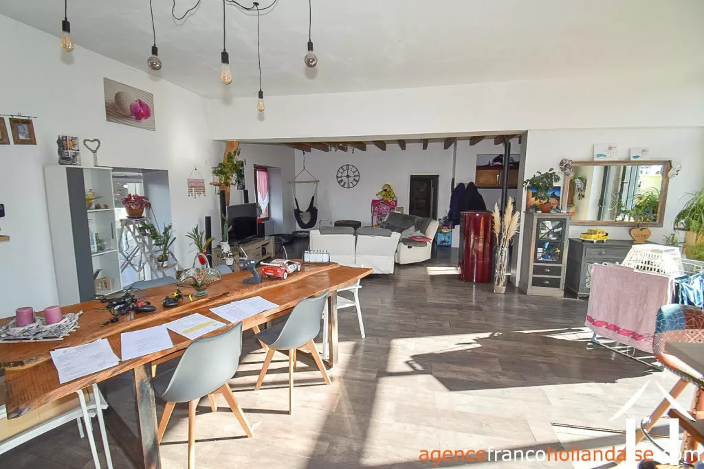 Woonhuis te koop , Li965 Afbeelding - 7