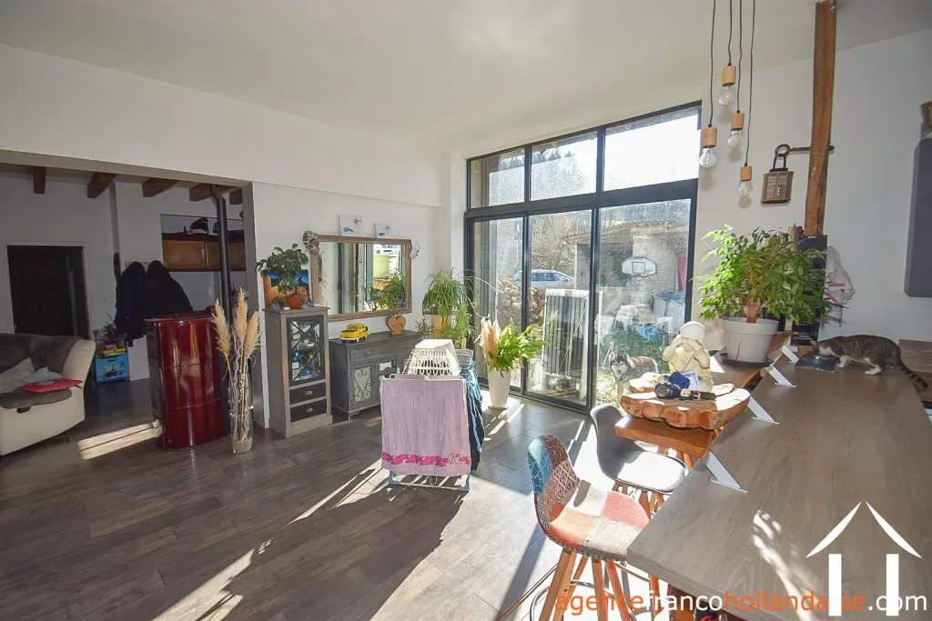 Woonhuis te koop , Li965 Afbeelding - 4