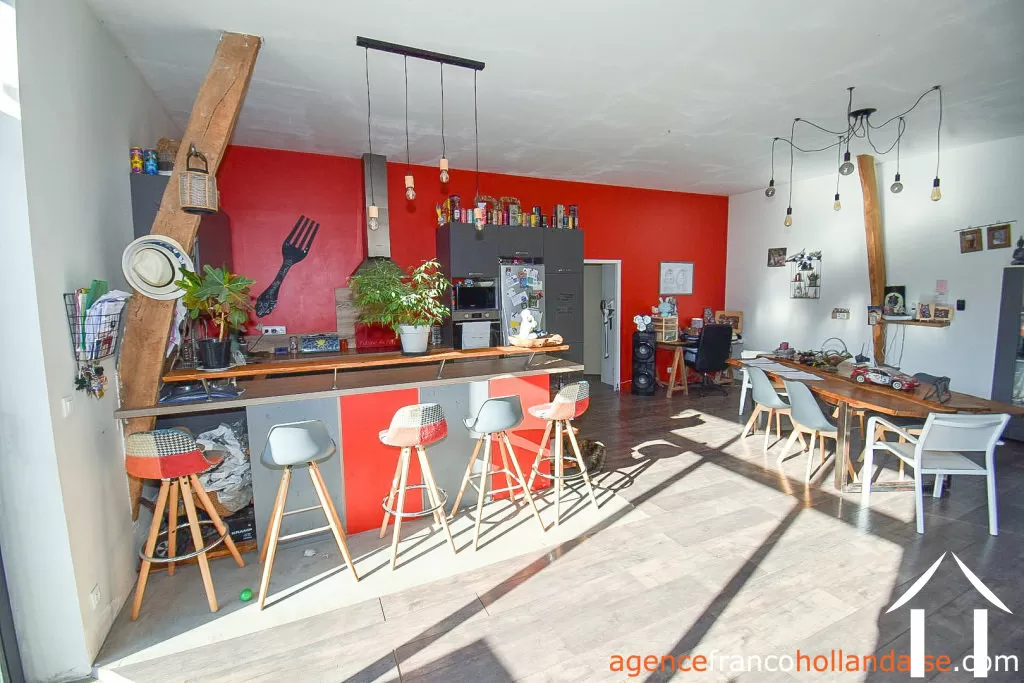 Woonhuis te koop , Li965 Afbeelding - 9