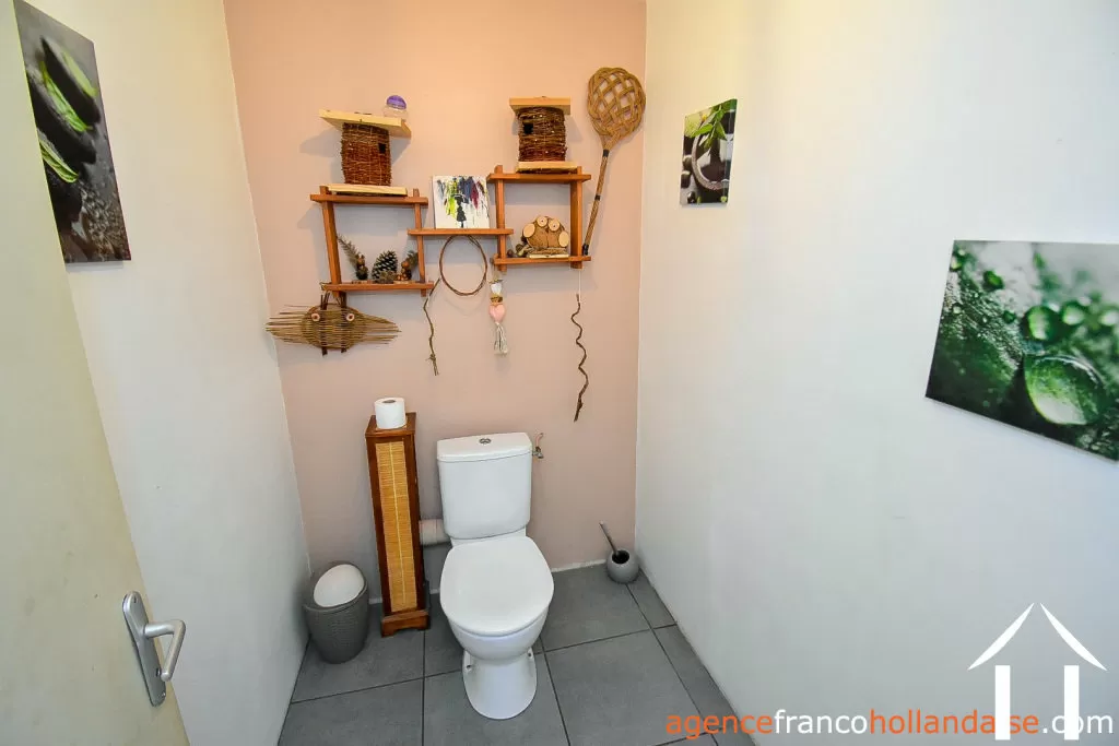 Woonhuis te koop , Li965 Afbeelding - 14