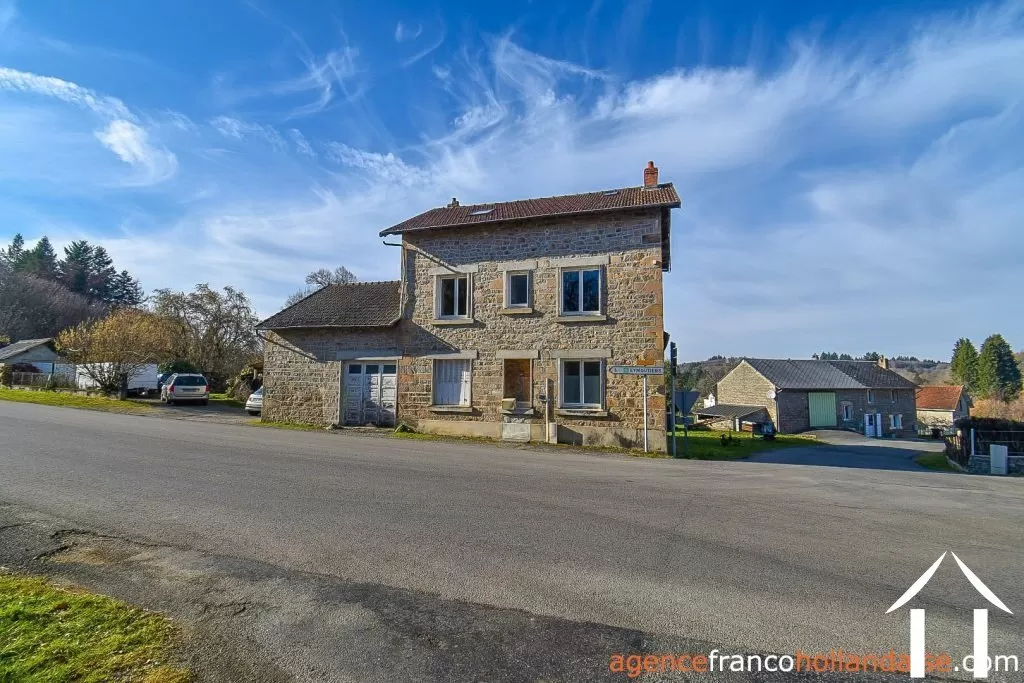 Woonhuis te koop , Li965 Afbeelding - 34