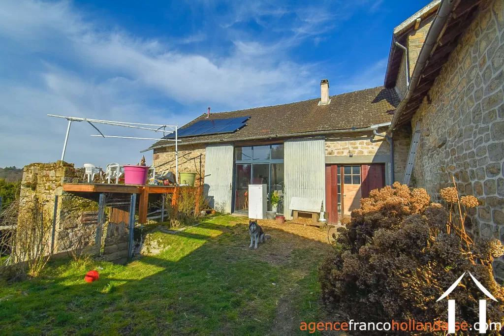 Woonhuis te koop , Li965 Afbeelding - 36