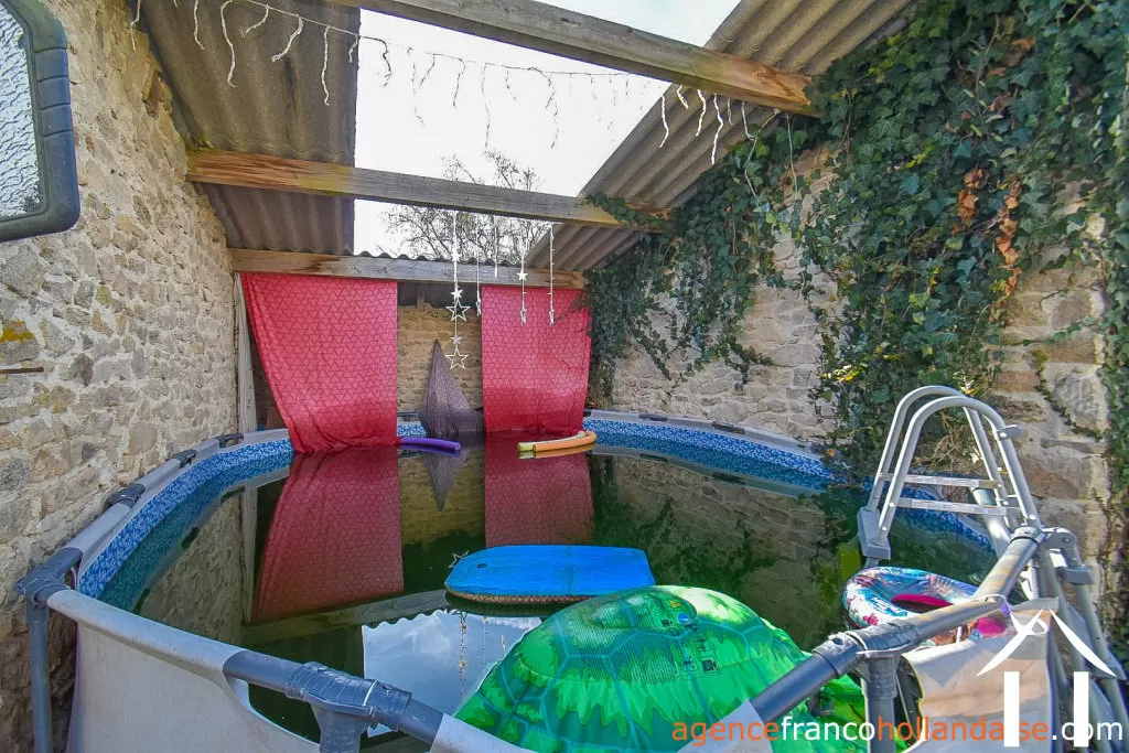 Woonhuis te koop , Li965 Afbeelding - 39