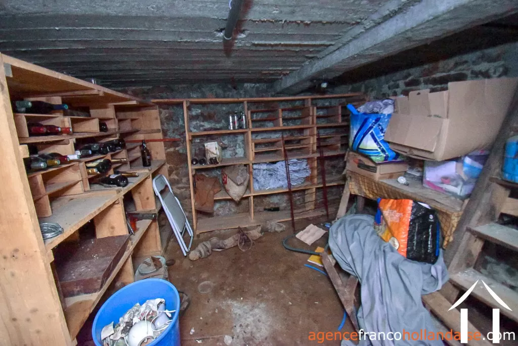Woonhuis te koop , Li965 Afbeelding - 51