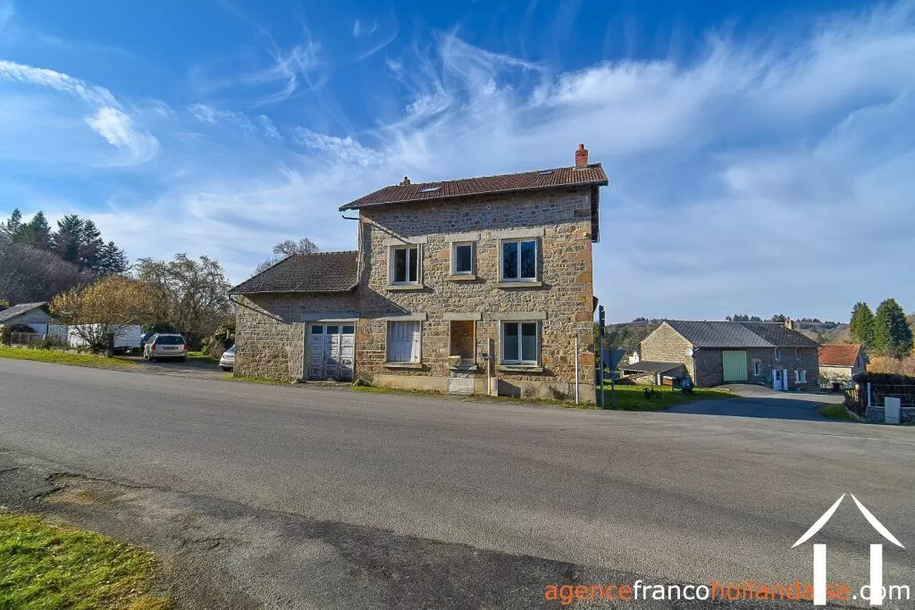 Woonhuis te koop , Li965 Afbeelding - 1