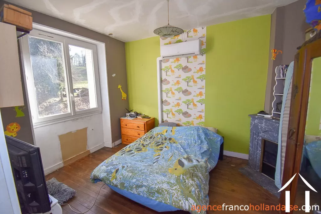 Woonhuis te koop , Li965 Afbeelding - 22