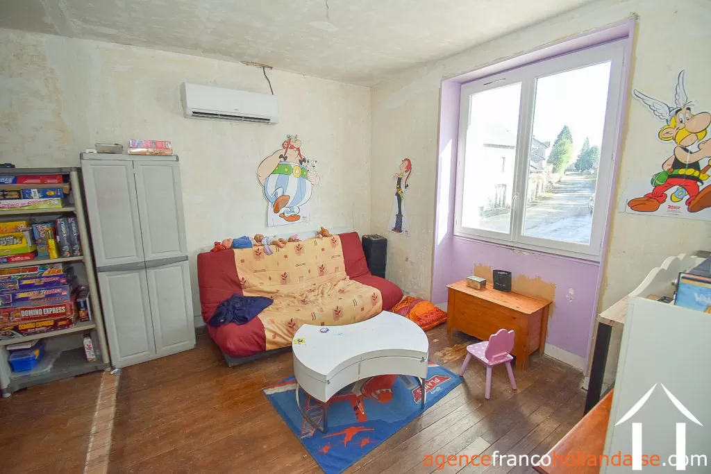 Woonhuis te koop , Li965 Afbeelding - 26