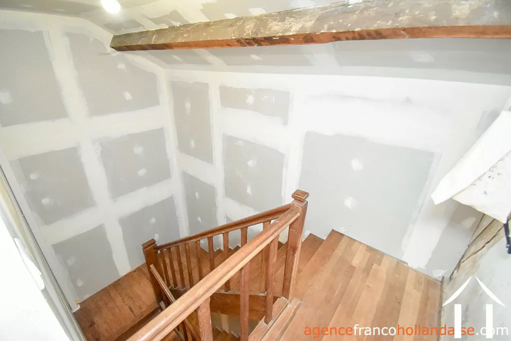 Woonhuis te koop , Li965 Afbeelding - 27