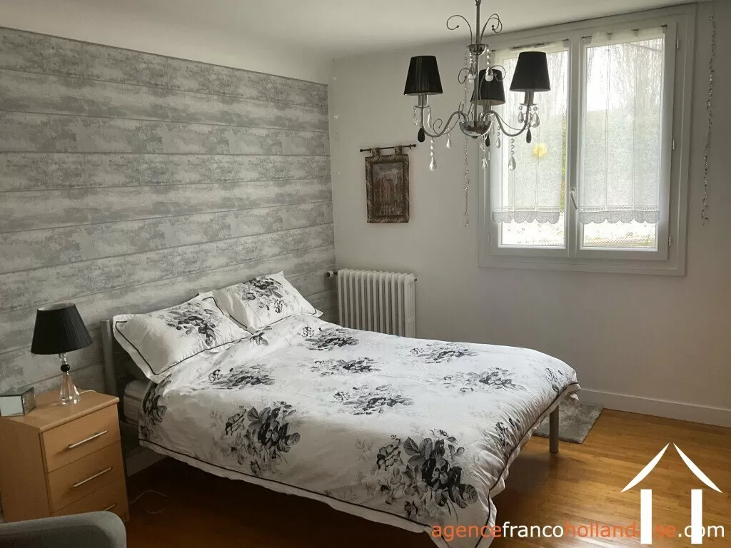 Woonhuis te koop , Li968 Afbeelding - 15