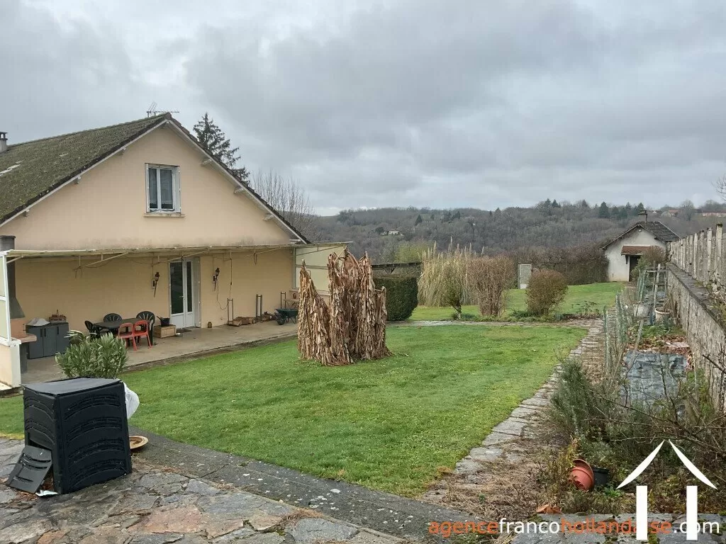 Woonhuis te koop , Li968 Afbeelding - 34