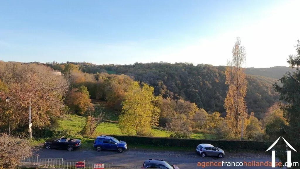 Woonhuis te koop st mesmin, champagne-ardennen, Li968 Afbeelding - 51