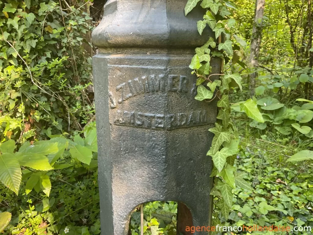 Woonhuis te koop st pardoux corbier, limousin, Li993 Afbeelding - 26