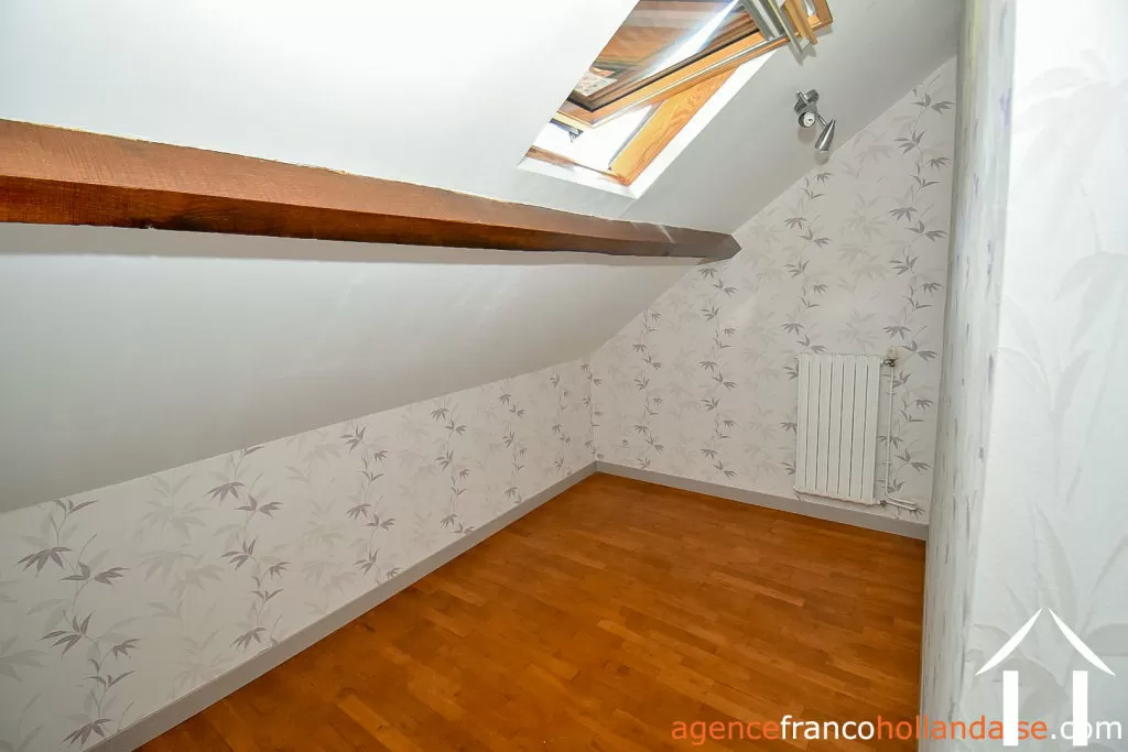 Woonhuis te koop , Li995 Afbeelding - 16