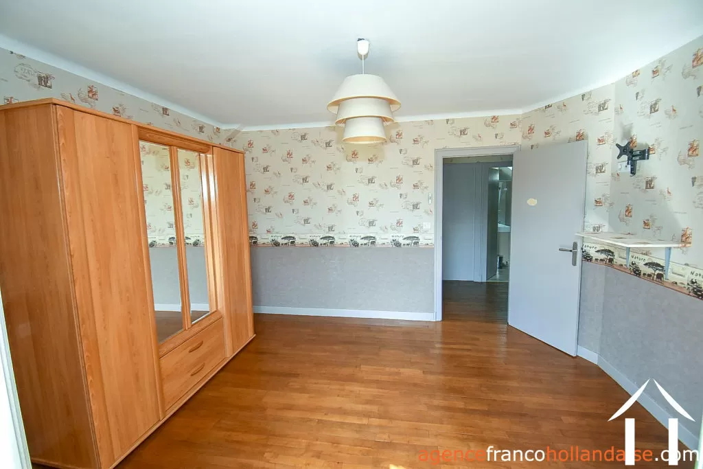 Woonhuis te koop , Li995 Afbeelding - 17