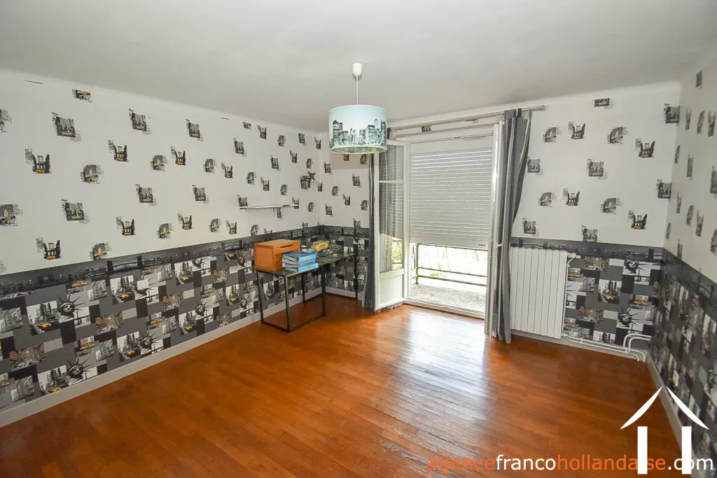 Woonhuis te koop , Li995 Afbeelding - 20