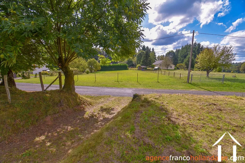 Woonhuis te koop , Li995 Afbeelding - 34